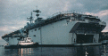 Click image for larger version

Name:	lhd5a.gif
Views:	142
Size:	37.9 KB
ID:	8862272