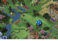 Click image for larger version

Name:	1hole.gif
Views:	237
Size:	112.8 KB
ID:	8862278