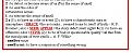 Click image for larger version

Name:	smell a rat.jpg
Views:	422
Size:	35.4 KB
ID:	8862286