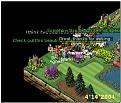 Click image for larger version

Name:	crowded.jpg
Views:	156
Size:	79.5 KB
ID:	8862307