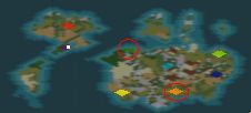 Click image for larger version

Name:	barbarianmap.jpg
Views:	2418
Size:	4.4 KB
ID:	8862322