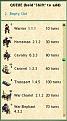 Click image for larger version

Name:	unitmod_v2.jpg
Views:	1483
Size:	23.6 KB
ID:	8862328