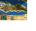 Click image for larger version

Name:	mini-breakthu.bmp.jpg
Views:	127
Size:	82.1 KB
ID:	8862432