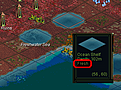 Click image for larger version

Name:	smax freshwater.bmp
Views:	76
Size:	91.1 KB
ID:	8862446