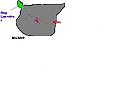 Click image for larger version

Name:	mini-hog.bmp.jpg
Views:	147
Size:	7.8 KB
ID:	8862462