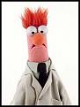Click image for larger version

Name:	beaker_s.jpg
Views:	1011
Size:	6.0 KB
ID:	8862464