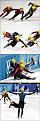 Click image for larger version

Name:	1802skate_gold.jpg
Views:	209
Size:	44.0 KB
ID:	8862470