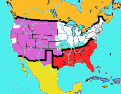 Click image for larger version

Name:	northam.gif
Views:	343
Size:	16.2 KB
ID:	8862474