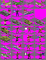 Click image for larger version

Name:	new_units.gif
Views:	1154
Size:	22.4 KB
ID:	8862476