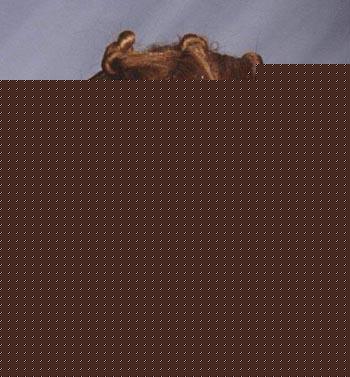 Click image for larger version

Name:	fugly.jpg
Views:	130
Size:	18.8 KB
ID:	8862507