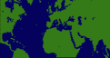 Click image for larger version

Name:	map.gif
Views:	326
Size:	3.6 KB
ID:	8862541
