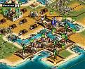 Click image for larger version

Name:	aiforts.jpg
Views:	793
Size:	66.4 KB
ID:	8862543