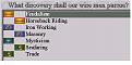 Click image for larger version

Name:	techs.jpg
Views:	200
Size:	19.4 KB
ID:	8862554