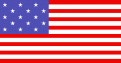 Click image for larger version

Name:	flag.gif
Views:	220
Size:	1.7 KB
ID:	8862557