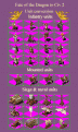 Click image for larger version

Name:	threekingdoms.gif
Views:	202
Size:	44.6 KB
ID:	8862572