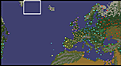 Click image for larger version

Name:	karte.bmp
Views:	105
Size:	267.5 KB
ID:	8862580