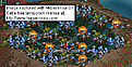 Click image for larger version

Name:	garland_crater_ultimate.bmp
Views:	179
Size:	73.8 KB
ID:	8862584
