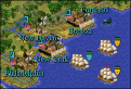 Click image for larger version

Name:	engage1.gif
Views:	228
Size:	37.7 KB
ID:	8862624