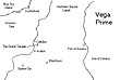Click image for larger version

Name:	vega prime.bmp
Views:	302
Size:	446.8 KB
ID:	8862629