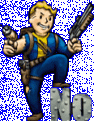Click image for larger version

Name:	pipster.gif
Views:	85
Size:	9.9 KB
ID:	8862632