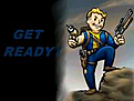 Click image for larger version

Name:	get_ready.bmp
Views:	49
Size:	87.9 KB
ID:	8862634