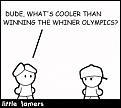 Click image for larger version

Name:	comic1.jpg
Views:	585
Size:	27.8 KB
ID:	8862643