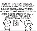 Click image for larger version

Name:	comic2.jpg
Views:	557
Size:	46.7 KB
ID:	8862644