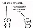 Click image for larger version

Name:	comic3.jpg
Views:	534
Size:	24.7 KB
ID:	8862646
