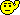 Click image for larger version

Name:	muscle.gif
Views:	625
Size:	896 Bytes
ID:	8862656