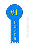 Click image for larger version

Name:	no1loser.jpg
Views:	126
Size:	2.2 KB
ID:	8862683