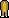Click image for larger version

Name:	horsearse.gif
Views:	243
Size:	879 Bytes
ID:	8862689