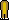 Click image for larger version

Name:	horsearse2.gif
Views:	231
Size:	882 Bytes
ID:	8862690