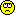 Click image for larger version

Name:	pitydisgust.gif
Views:	236
Size:	889 Bytes
ID:	8862691