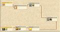 Click image for larger version

Name:	criminal_justice.jpg
Views:	151
Size:	21.1 KB
ID:	8862692