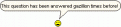 Click image for larger version

Name:	geezthinkbeforesuggestinwoncha.gif
Views:	211
Size:	1.6 KB
ID:	8862699
