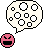 Click image for larger version

Name:	fullaholes.gif
Views:	207
Size:	1.1 KB
ID:	8862703
