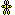 Click image for larger version

Name:	strawman.gif
Views:	202
Size:	129 Bytes
ID:	8862705