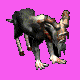 Click image for larger version

Name:	new-1.gif
Views:	173
Size:	2.6 KB
ID:	8862706