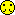 Click image for larger version

Name:	janus.gif
Views:	202
Size:	134 Bytes
ID:	8862708