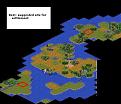 Click image for larger version

Name:	bigmap.jpg
Views:	163
Size:	36.8 KB
ID:	8862715