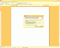 Click image for larger version

Name:	errorrep.gif
Views:	138
Size:	17.4 KB
ID:	8862718