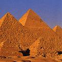 Click image for larger version

Name:	pyramids.jpg
Views:	430
Size:	42.5 KB
ID:	8862732