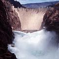 Click image for larger version

Name:	dam.jpg
Views:	437
Size:	29.9 KB
ID:	8862733