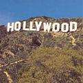 Click image for larger version

Name:	hollywood.jpg
Views:	419
Size:	26.6 KB
ID:	8862735