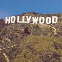 Click image for larger version

Name:	hollywood.jpg
Views:	391
Size:	26.6 KB
ID:	8862735