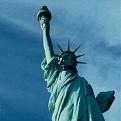 Click image for larger version

Name:	statue.jpg
Views:	434
Size:	20.2 KB
ID:	8862736