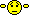 Click image for larger version

Name:	dunno.gif
Views:	197
Size:	913 Bytes
ID:	8862752