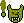 Click image for larger version

Name:	troll.gif
Views:	208
Size:	964 Bytes
ID:	8862755