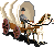 Click image for larger version

Name:	settler_wheeled.gif
Views:	528
Size:	1.7 KB
ID:	8862765