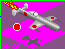 Click image for larger version

Name:	ohka.gif
Views:	222
Size:	1.6 KB
ID:	8862766